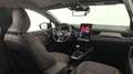 Renault Captur Eco-G Techno 74kW - thumbnail 15