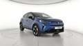 Renault Captur Eco-G Techno 74kW - thumbnail 2