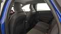 Renault Captur Eco-G Techno 74kW - thumbnail 21