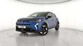 Renault Captur Eco-G Techno 74kW - thumbnail 25