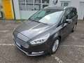 Ford Galaxy 2.0 tdci Titanium180cv 7POSTI   FINANZIABILE PERMU Grigio - thumbnail 3