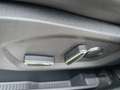Ford Galaxy 2.0 tdci Titanium180cv 7POSTI   FINANZIABILE PERMU Grau - thumbnail 11