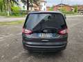 Ford Galaxy 2.0 tdci Titanium180cv 7POSTI   FINANZIABILE PERMU Grigio - thumbnail 5