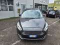 Ford Galaxy 2.0 tdci Titanium180cv 7POSTI   FINANZIABILE PERMU Grigio - thumbnail 2