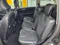 Ford Galaxy 2.0 tdci Titanium180cv 7POSTI   FINANZIABILE PERMU Grau - thumbnail 7