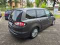 Ford Galaxy 2.0 tdci Titanium180cv 7POSTI   FINANZIABILE PERMU Grigio - thumbnail 6