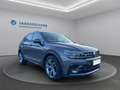 Volkswagen Tiguan 1,4 TSI ACT Highline DSG Grau - thumbnail 3