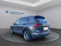 Volkswagen Tiguan 1,4 TSI ACT Highline DSG Grau - thumbnail 7
