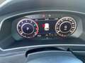 Volkswagen Tiguan 1,4 TSI ACT Highline DSG Grau - thumbnail 14