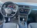 Volkswagen Tiguan 1,4 TSI ACT Highline DSG Grau - thumbnail 20