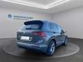 Volkswagen Tiguan 1,4 TSI ACT Highline DSG Grau - thumbnail 5
