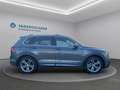 Volkswagen Tiguan 1,4 TSI ACT Highline DSG Grau - thumbnail 4
