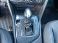 Volkswagen Tiguan 1,4 TSI ACT Highline DSG Grau - thumbnail 13