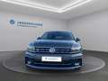 Volkswagen Tiguan 1,4 TSI ACT Highline DSG Grau - thumbnail 2