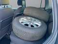 Volkswagen Tiguan 1,4 TSI ACT Highline DSG Grau - thumbnail 15