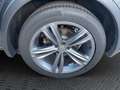 Volkswagen Tiguan 1,4 TSI ACT Highline DSG Grau - thumbnail 16