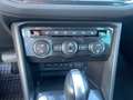 Volkswagen Tiguan 1,4 TSI ACT Highline DSG Grau - thumbnail 12