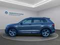 Volkswagen Tiguan 1,4 TSI ACT Highline DSG Grau - thumbnail 8