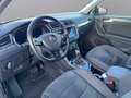 Volkswagen Tiguan 1,4 TSI ACT Highline DSG Grau - thumbnail 9