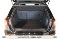 Audi A3 SPB 35 TDI S tronic S line edition Noir - thumbnail 15