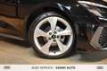 Audi A3 SPB 35 TDI S tronic S line edition Noir - thumbnail 6