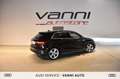 Audi A3 SPB 35 TDI S tronic S line edition Noir - thumbnail 4