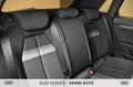 Audi A3 SPB 35 TDI S tronic S line edition Noir - thumbnail 8
