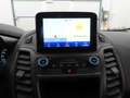Ford Transit Connect 1.5 250 L2 Trend AHK+Xenon+SHZ Blanc - thumbnail 19