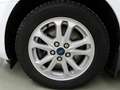 Ford Transit Connect 1.5 250 L2 Trend AHK+Xenon+SHZ Weiß - thumbnail 8