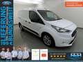 Ford Transit Connect 1.5 250 L2 Trend AHK+Xenon+SHZ Blanc - thumbnail 1