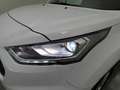 Ford Transit Connect 1.5 250 L2 Trend AHK+Xenon+SHZ Blanc - thumbnail 35