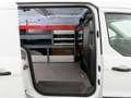 Ford Transit Connect 1.5 250 L2 Trend AHK+Xenon+SHZ Blanc - thumbnail 11