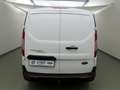 Ford Transit Connect 1.5 250 L2 Trend AHK+Xenon+SHZ Blanc - thumbnail 5