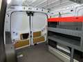 Ford Transit Connect 1.5 250 L2 Trend AHK+Xenon+SHZ Weiß - thumbnail 13