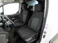 Ford Transit Connect 1.5 250 L2 Trend AHK+Xenon+SHZ Blanc - thumbnail 14
