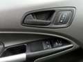 Ford Transit Connect 1.5 250 L2 Trend AHK+Xenon+SHZ Blanc - thumbnail 29
