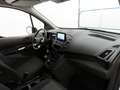 Ford Transit Connect 1.5 250 L2 Trend AHK+Xenon+SHZ Blanc - thumbnail 17
