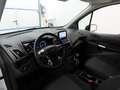 Ford Transit Connect 1.5 250 L2 Trend AHK+Xenon+SHZ Blanc - thumbnail 18