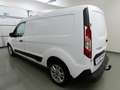 Ford Transit Connect 1.5 250 L2 Trend AHK+Xenon+SHZ Weiß - thumbnail 3