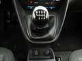 Ford Transit Connect 1.5 250 L2 Trend AHK+Xenon+SHZ Weiß - thumbnail 24