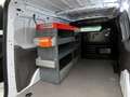 Ford Transit Connect 1.5 250 L2 Trend AHK+Xenon+SHZ Blanc - thumbnail 10
