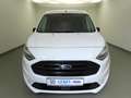 Ford Transit Connect 1.5 250 L2 Trend AHK+Xenon+SHZ Weiß - thumbnail 7