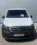 Mercedes-Benz Vito 109 KOMPAKT 6-G KAMERA NAVI PDC 3-SITZE AHK Білий - thumbnail 2