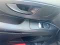 Mercedes-Benz Vito 109 KOMPAKT 6-G KAMERA NAVI PDC 3-SITZE AHK Білий - thumbnail 19