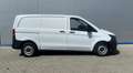 Mercedes-Benz Vito 109 KOMPAKT 6-G KAMERA NAVI PDC 3-SITZE AHK Білий - thumbnail 5