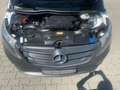 Mercedes-Benz Vito 109 KOMPAKT 6-G KAMERA NAVI PDC 3-SITZE AHK Білий - thumbnail 25