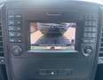 Mercedes-Benz Vito 109 KOMPAKT 6-G KAMERA NAVI PDC 3-SITZE AHK Білий - thumbnail 15