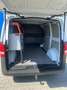 Mercedes-Benz Vito 109 KOMPAKT 6-G KAMERA NAVI PDC 3-SITZE AHK Білий - thumbnail 9