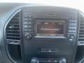 Mercedes-Benz Vito 109 KOMPAKT 6-G KAMERA NAVI PDC 3-SITZE AHK Білий - thumbnail 17