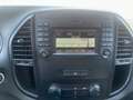 Mercedes-Benz Vito 109 KOMPAKT 6-G KAMERA NAVI PDC 3-SITZE AHK Білий - thumbnail 18